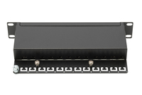 Digitus 5