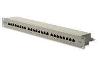 Digitus 1