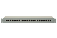Digitus 2