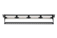 Digitus Professional 1