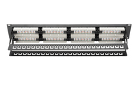 Digitus 1