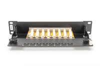 Digitus 3