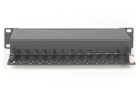 Digitus 5