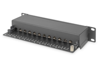 Digitus 6