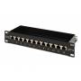 Digitus - Patchpanel DN-91612S