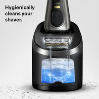 Braun 2