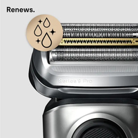 Braun 4