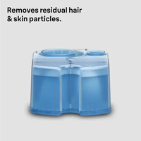 Braun 5