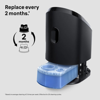 Braun 6