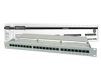 Digitus 2