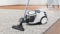 Bosch 1