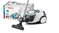 Bosch 2