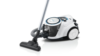 Bosch 3