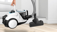 Bosch 4
