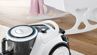 Bosch 6
