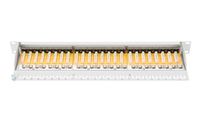 Digitus 1
