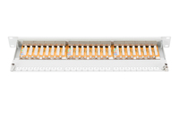 Digitus 2