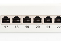 Digitus 3