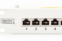 Digitus 4