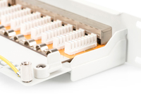 Digitus 5