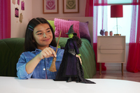 Mattel 2