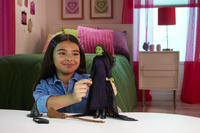 Mattel 6