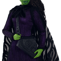 Mattel 10
