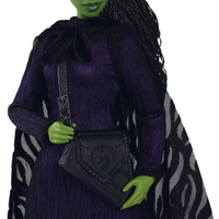 Mattel 13