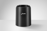 Jura 2