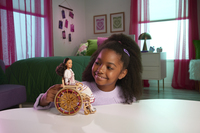 Mattel Doll 2