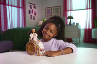 Mattel Doll 10