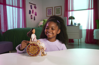 Mattel Doll 11