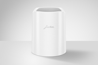 Jura 1