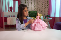 Mattel 4