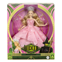 Mattel 6