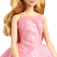 Mattel 9