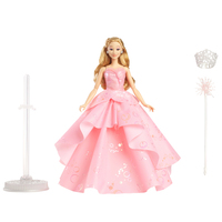 Mattel 10