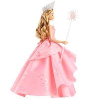 Mattel 11