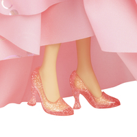 Mattel 13