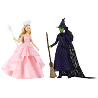 Mattel 14