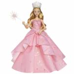 Mattel - Wicked - Deluxe Glinda, Puppe