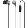 Sony Playstation Vita In Ear Headset - Sony Playstation Vita In Ear Headset