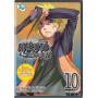 Naruto Shippuden (3pc) / (full Unct) - Naruto Shippuden [US-Version, Regio 1]