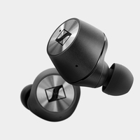 Sennheiser 4