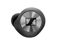 Sennheiser 5