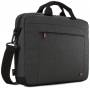Case Logic - ERA Laptop Attach - Notebook-Schultertasche - 35,6 cm (14) - Schwarz (3203694)