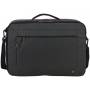 Case Logic - ERA Hybrid - Notebook-Schultertasche - 39.6 cm (15.6) - Schwarz