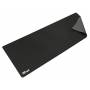 Trust - Mouse Pad Xxl