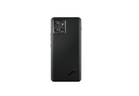 Motorola 2