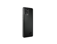 Motorola 3